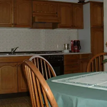 With Parking Space Punat, Krk - 24849 *